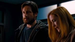 ��������� ���������: ���� ������