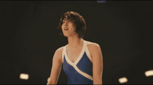 �������� �������