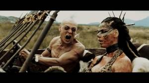 ������ ����