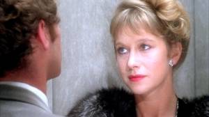 ������ ��������� �������