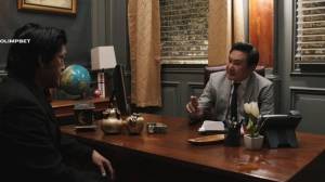 �������-������ 