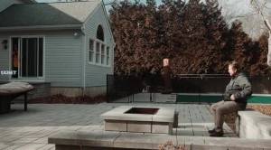 ���� ������������ � ���������� 