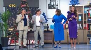 ��������� ��������. ��������� ������ [���� �� 27.09]