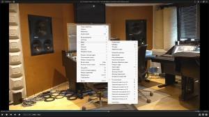 PotPlayer 260112 (1.7.22766) Beta (x64) RePack (& Portable) by elchupacabra [Multi/Ru]