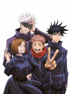 ���������� �����