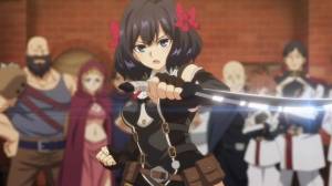 �������� ������� �� ������