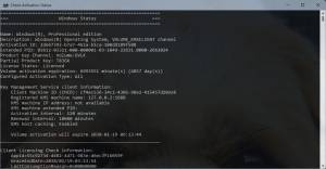 KMS_VL_ALL v53 + AIO Portable 53 [En]