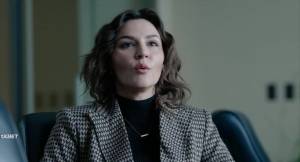 ��� �� ����: �� ����� � ���� 