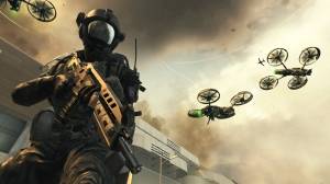 Call of Duty - ���������