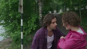 ����� ������ �. ���� ������