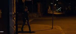 � ��� �� �����?