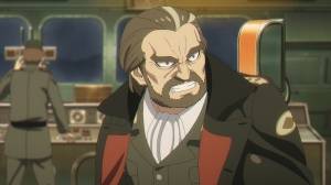 ����� ������: ��� ������