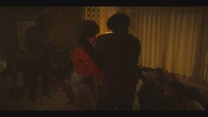 ���� ���: ���������� �� ������� �������� / ���������� ����: ����� �� �������