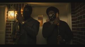 ���� ���: ���������� �� ������� �������� / ���������� ����: ����� �� �������