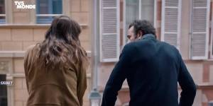 ������� ���������