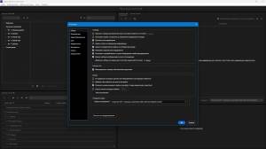 Adobe Media Encoder 2025 25.6.4.4 RePack by KpoJIuK [Multi/Ru]