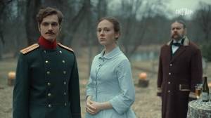 ������ ����������