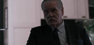 9 ������ 