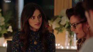 ������ ��������