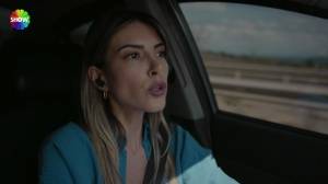 ����������������