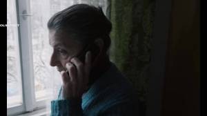 ����� ����� 