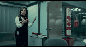 �� - ������