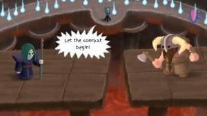 Necro Story: Soundtrack Edition