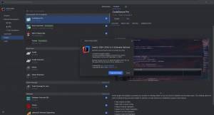 Jetbrains IntelliJ IDEA Ultimate 2024.3 (x64-arm64) Repack by Sitego [En]