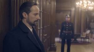 �������� �����