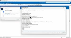 HCL Lotus Domino Notes 14.0 + Nomad Safelinx Verse Traveler + C REST API [Ru/En] 