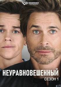 ����������������