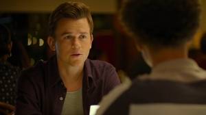 ����������������