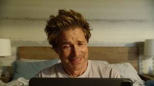 ����������������