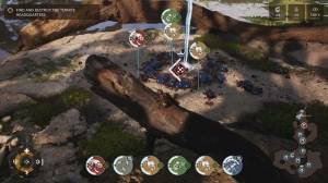 Empire of the Ants: Digital Deluxe Edition