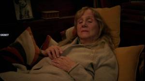 ����� ������� 