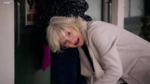 �������������� ������� 