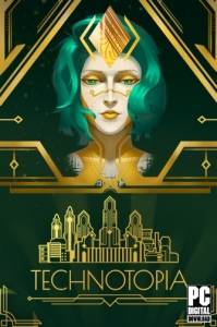 Technotopia