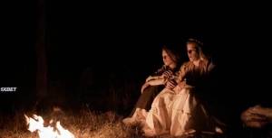 �������� ������� ��� 