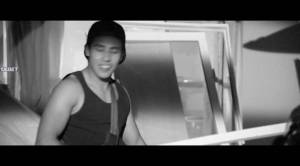 �������� ���� ����������: ������ ������� 