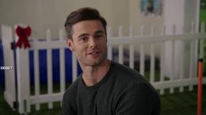 ������������ ��������� 