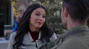 ������������ ��������� 