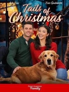 ������������ ��������� 