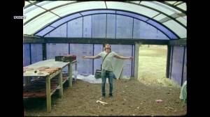 �������� ���� ����������: ������ ������� 