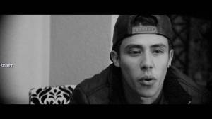 �������� ���� ����������: ������ ������� 