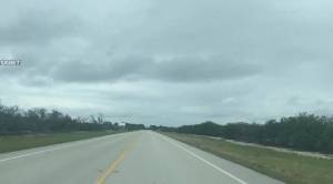 ��������, ����� ��������� 