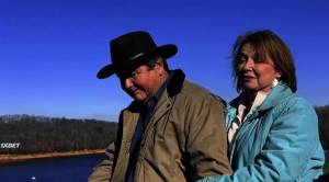 ��������, ����� ��������� 