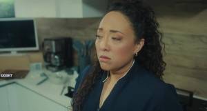 ����� ������ 