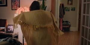 �������� ���������� �������