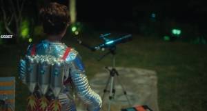 ����� ������ 