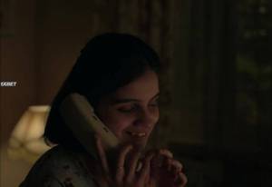 ������� ���� ������� 